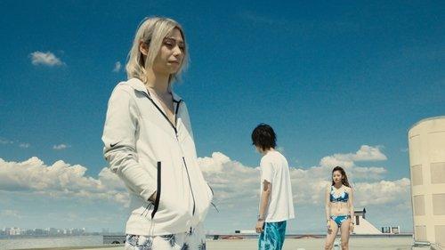 Épisode 6