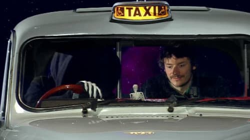 Épisode 3