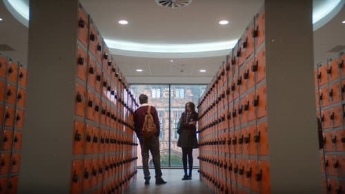 Épisode 3