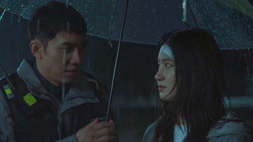 Épisode 8