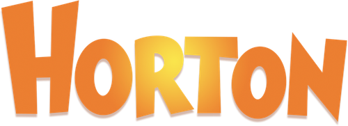 Horton