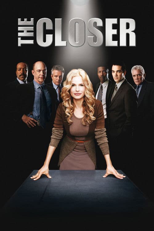 Saison 1