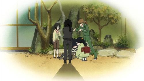 Épisode 4