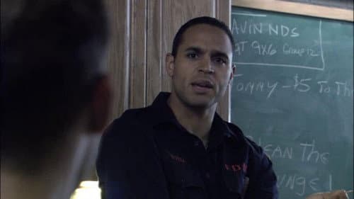 Épisode 5