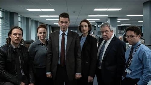 Épisode 1