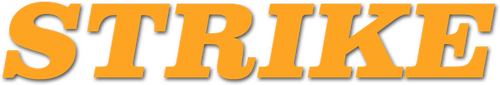 C.B. Strike