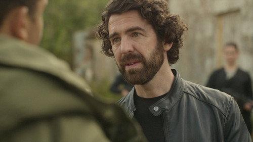 Épisode 3