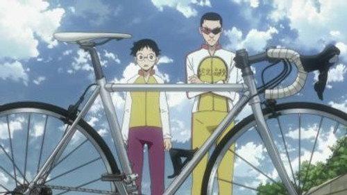 Épisode 7