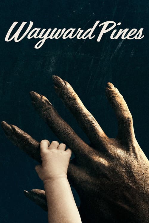 Saison 2