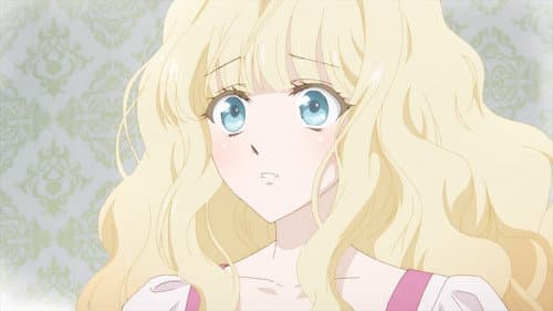 Épisode 9