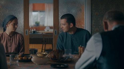 Épisode 2