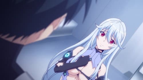 Transfosexion ultime — Climax Hybrid