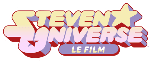 Steven Universe : Le Film