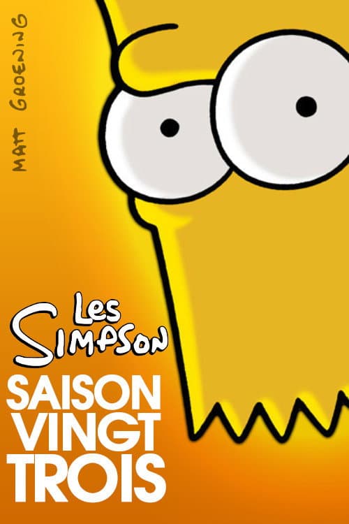 Saison 23
