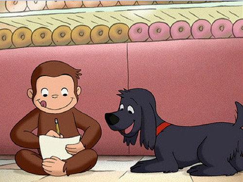 Épisode 5