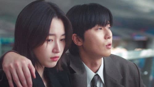 Épisode 3