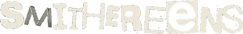 La Dérive