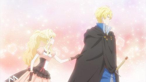 Épisode 8