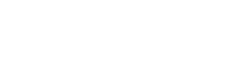 Le Bureau des affaires magiques