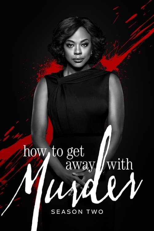 Saison 2