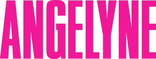 Angelyne