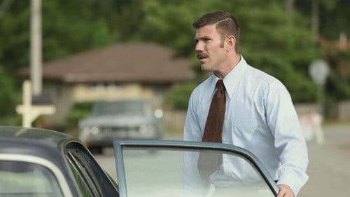 Épisode 8