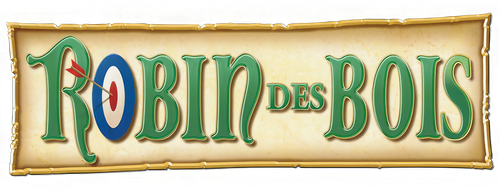Robin des Bois
