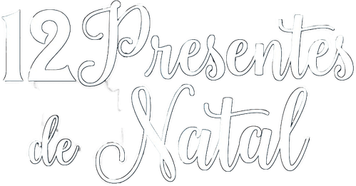12 Cadeaux de Noël