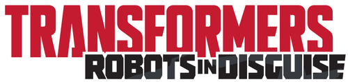 Transformers Robots in Disguise : Mission secrète