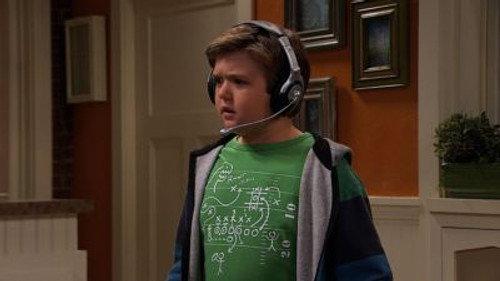 Épisode 9