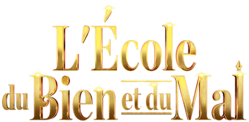 L'École du bien et du mal