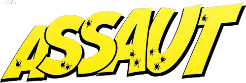 Assaut