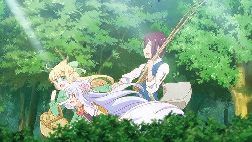 Épisode 9