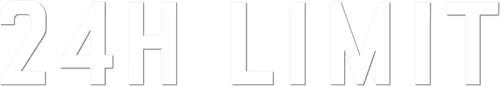 24H Limit