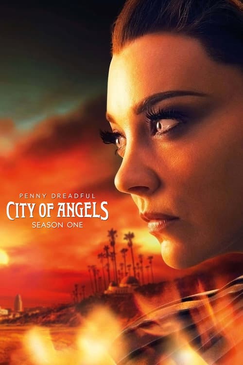Saison 1