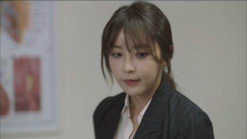 Épisode 6