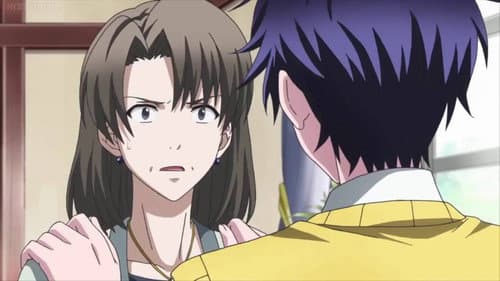Épisode 9