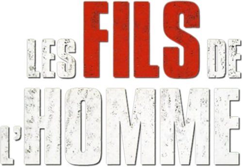 Les Fils de l'homme