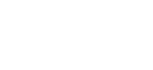 J. Edgar