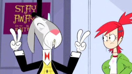 Épisode 5