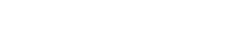 Annabelle : La Maison du mal