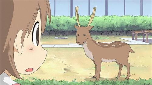 Épisode 6