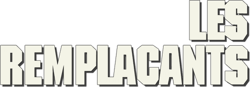 Les Remplaçants