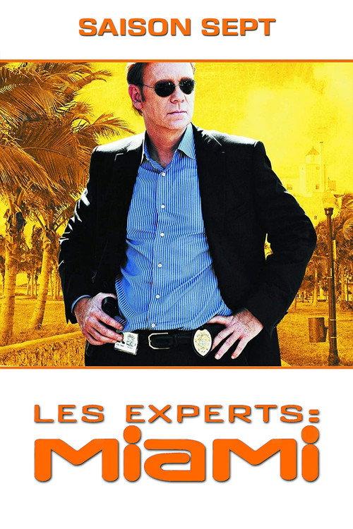 Saison 7