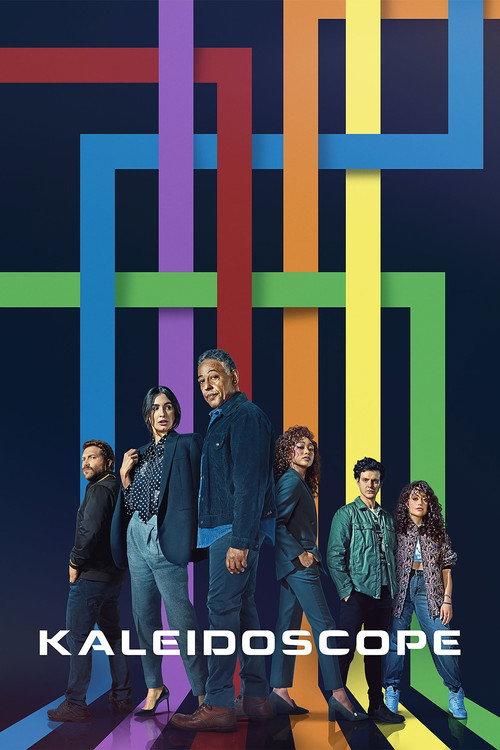 Saison 1