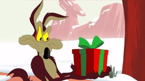 Les fêtes 24 carottes de Bugs Bunny (4)