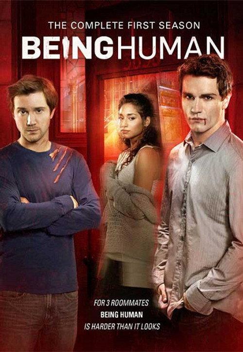Saison 1