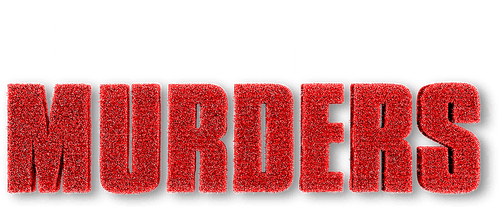 Carnage chez les Puppets