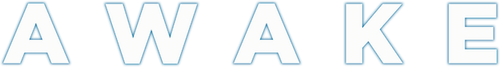 Awake