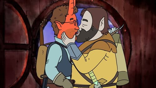 Épisode 3